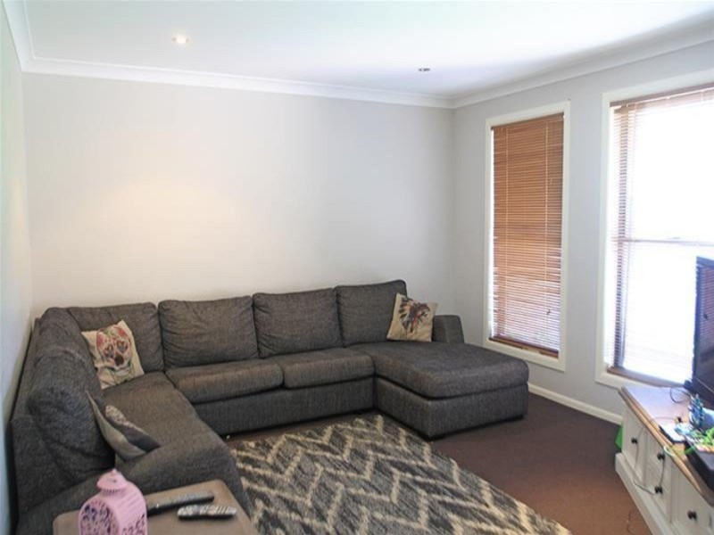 68A Brigantine Street, Rutherford NSW 2320