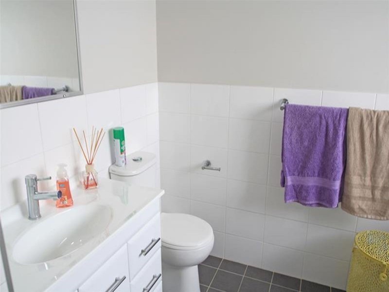 68A Brigantine Street, Rutherford NSW 2320