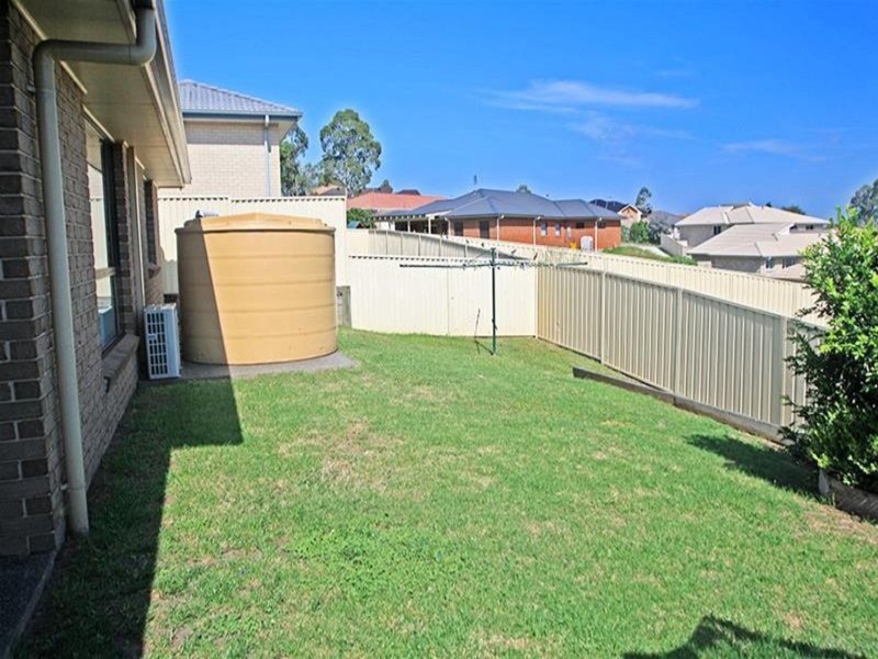 68A Brigantine Street, Rutherford NSW 2320