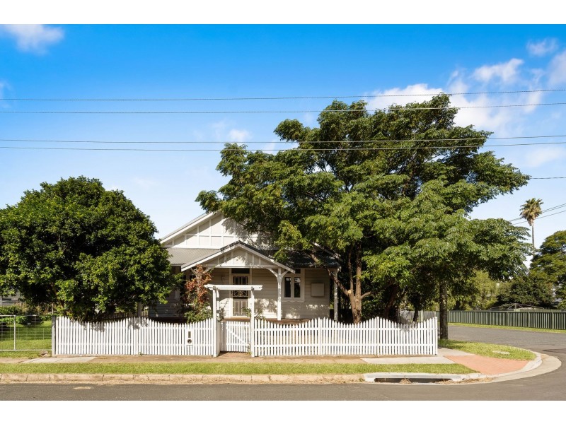 61 Charles Street, Maitland NSW 2320