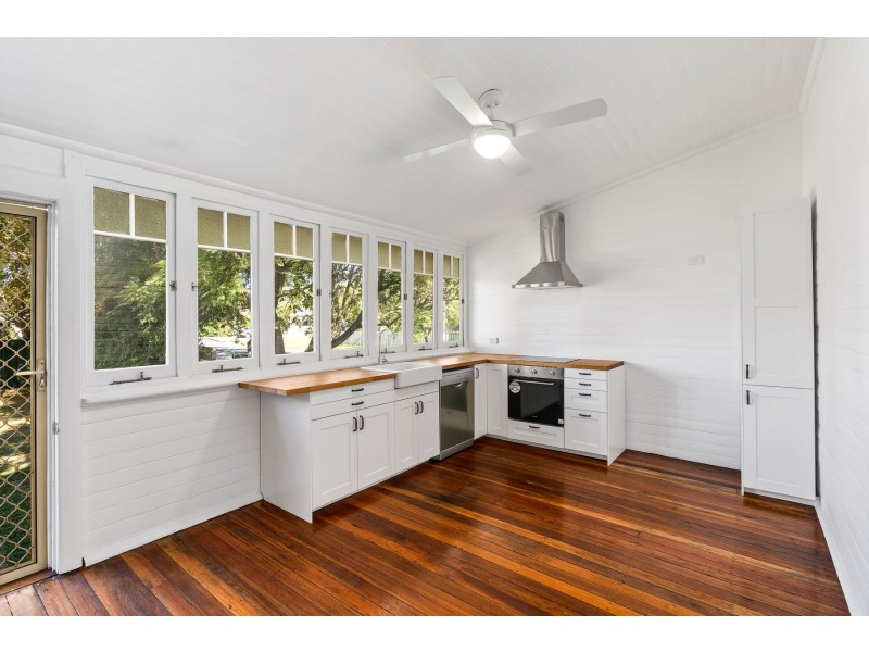 61 Charles Street, Maitland NSW 2320