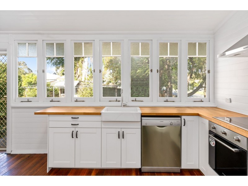 61 Charles Street, Maitland NSW 2320