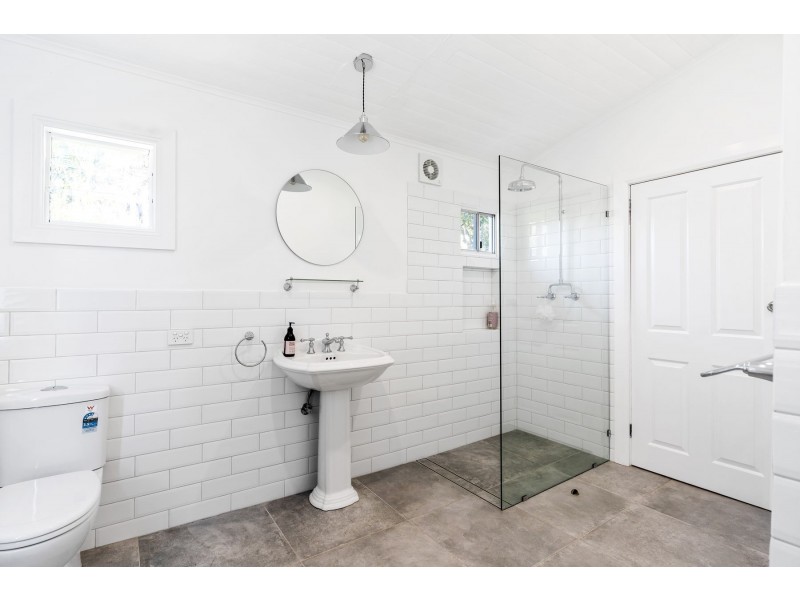 61 Charles Street, Maitland NSW 2320