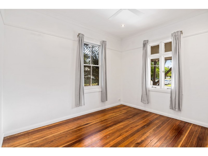 61 Charles Street, Maitland NSW 2320