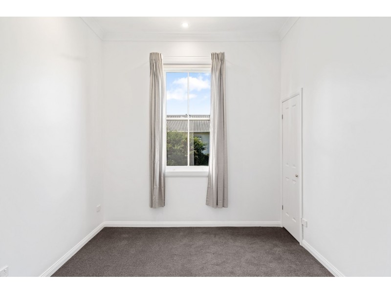 61 Charles Street, Maitland NSW 2320