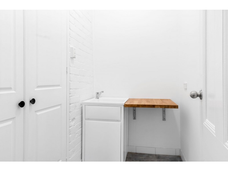 61 Charles Street, Maitland NSW 2320