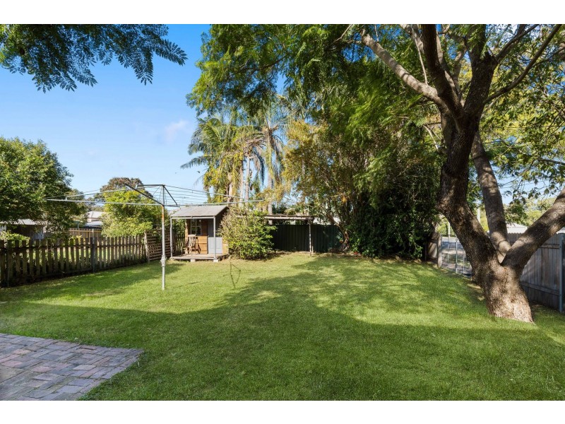 61 Charles Street, Maitland NSW 2320