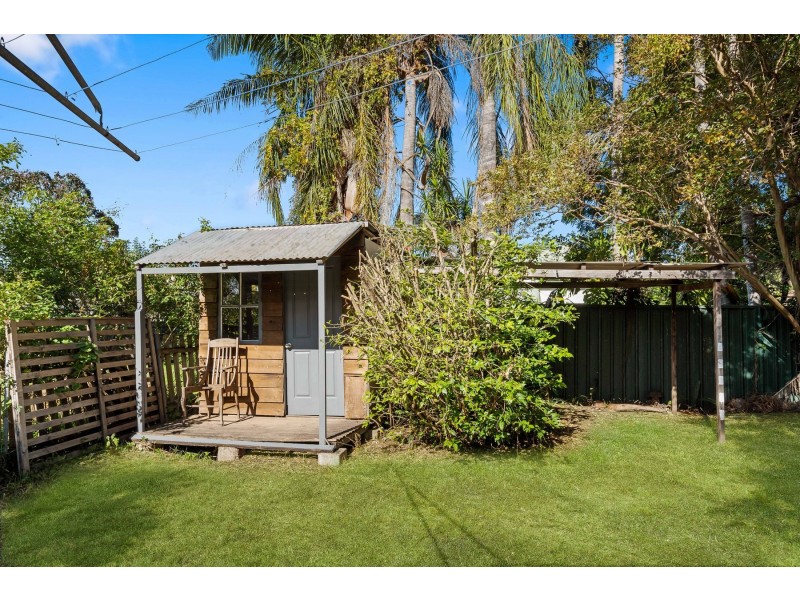 61 Charles Street, Maitland NSW 2320