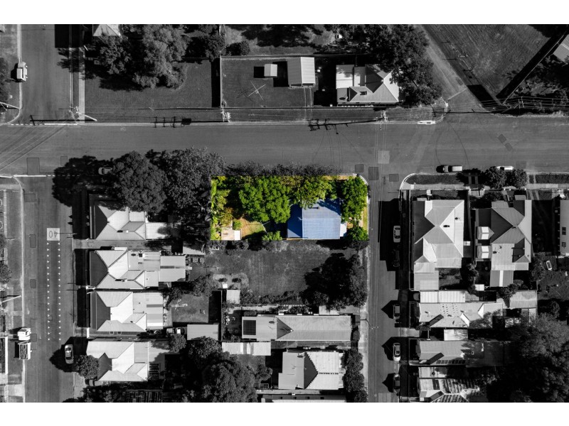 61 Charles Street, Maitland NSW 2320