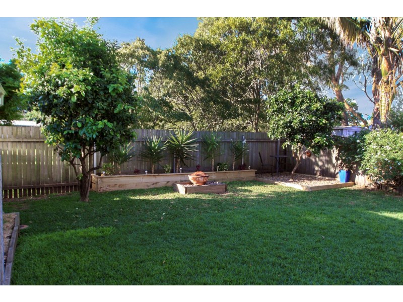 4 Roy Street, Lorn NSW 2320