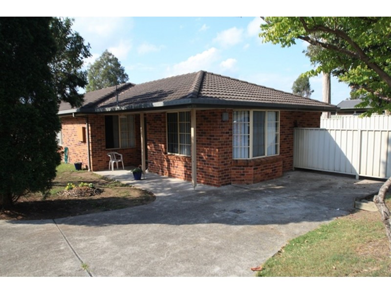 1/80 Chelmsford Drive, Metford NSW 2323