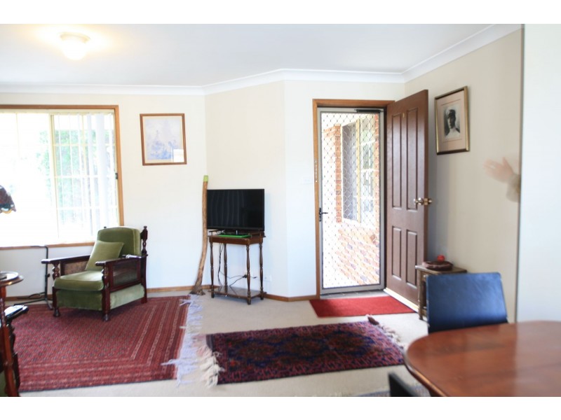 1/80 Chelmsford Drive, Metford NSW 2323