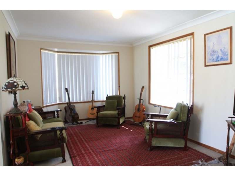 1/80 Chelmsford Drive, Metford NSW 2323