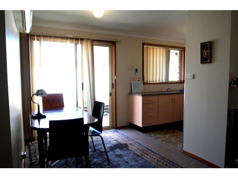 1/80 Chelmsford Drive, Metford NSW 2323