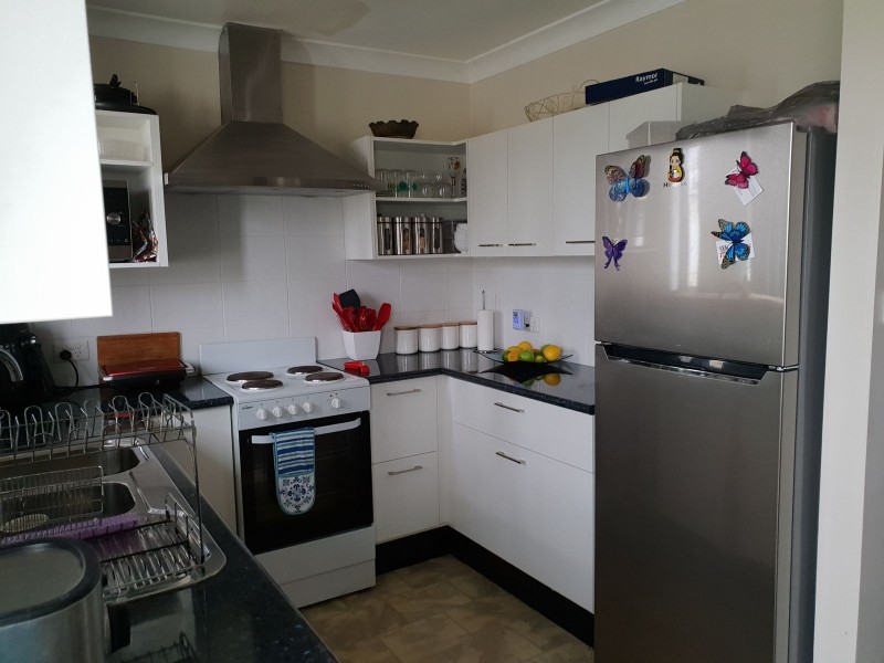 1/80 Chelmsford Drive, Metford NSW 2323