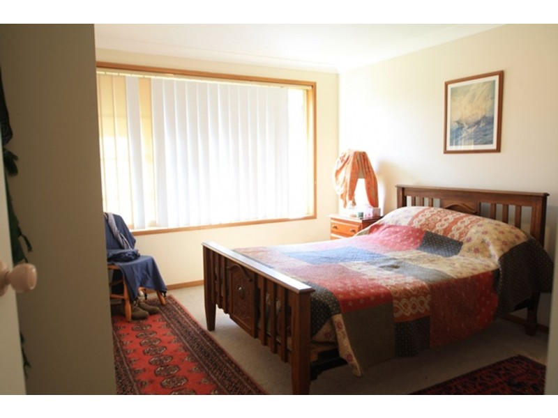 1/80 Chelmsford Drive, Metford NSW 2323