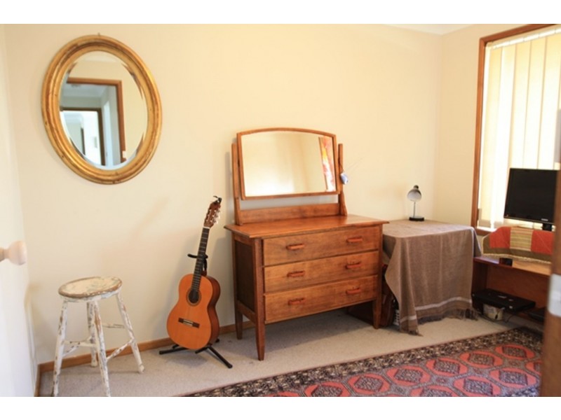 1/80 Chelmsford Drive, Metford NSW 2323