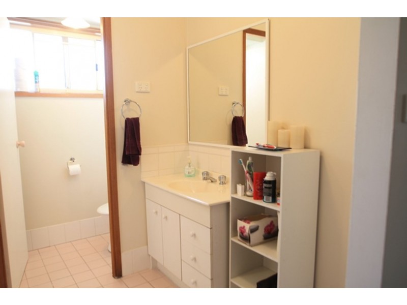 1/80 Chelmsford Drive, Metford NSW 2323