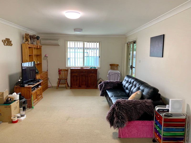 4/61 Gillies Street, Rutherford NSW 2320