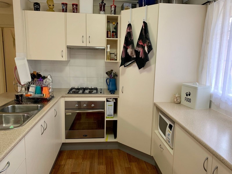 4/61 Gillies Street, Rutherford NSW 2320