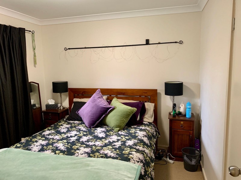 4/61 Gillies Street, Rutherford NSW 2320