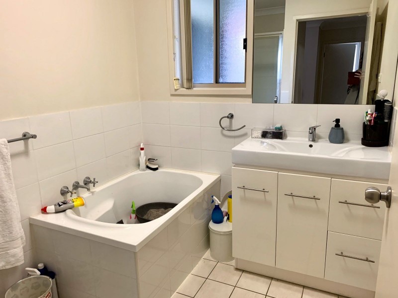 4/61 Gillies Street, Rutherford NSW 2320