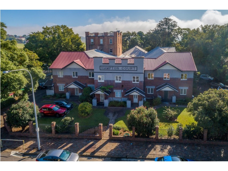 1/530. High Street, Maitland NSW 2320