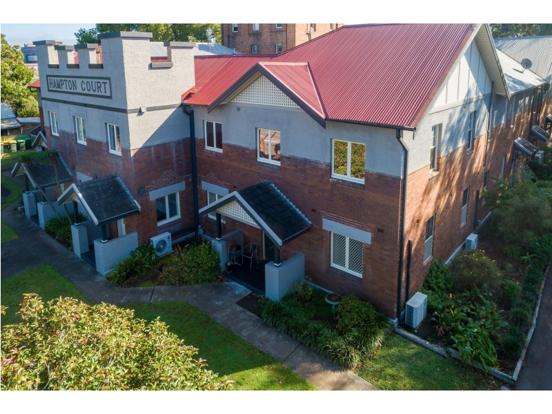 1/530. High Street, Maitland NSW 2320