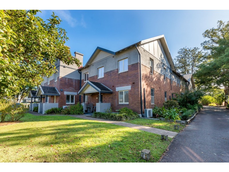1/530. High Street, Maitland NSW 2320