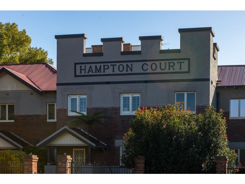 1/530. High Street, Maitland NSW 2320