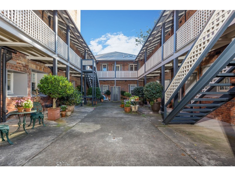 1/530. High Street, Maitland NSW 2320