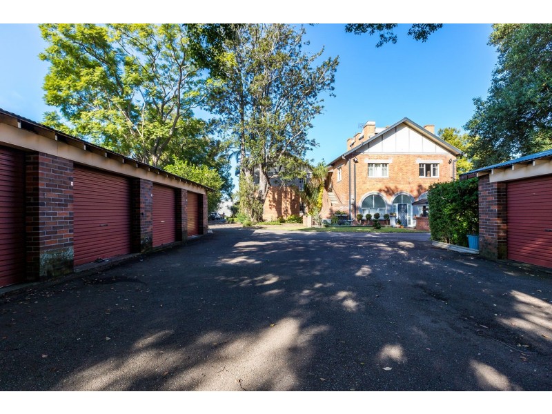 1/530. High Street, Maitland NSW 2320