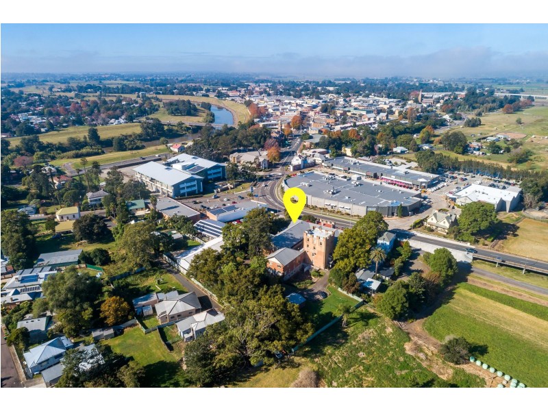 1/530. High Street, Maitland NSW 2320