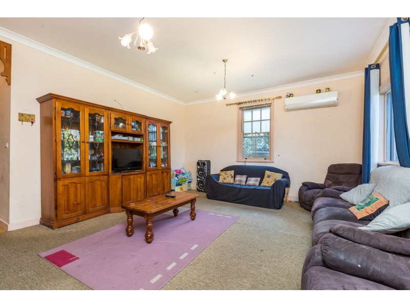 1/530. High Street, Maitland NSW 2320