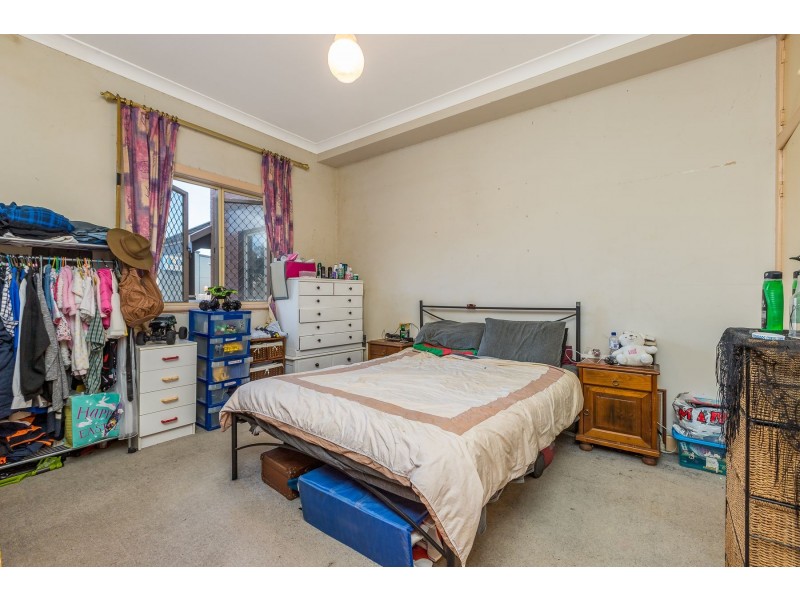 1/530. High Street, Maitland NSW 2320