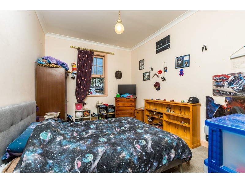 1/530. High Street, Maitland NSW 2320