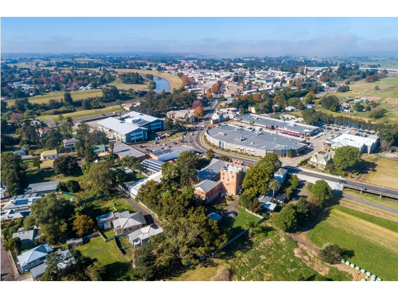 1/530. High Street, Maitland NSW 2320