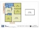 1/530. High Street, Maitland NSW 2320 Floorplan