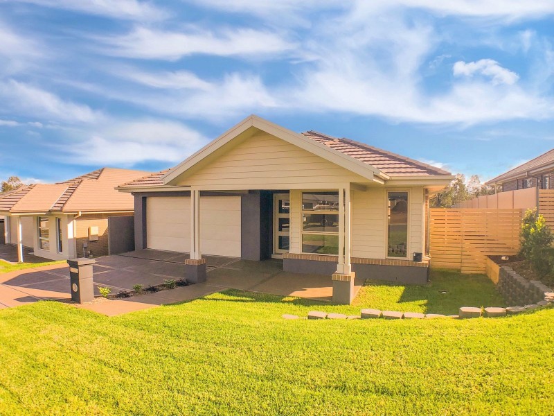 13 Lockwood Street, North Rothbury NSW 2335