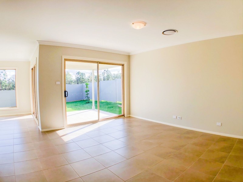 13 Lockwood Street, North Rothbury NSW 2335