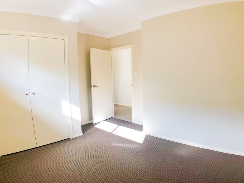 13 Lockwood Street, North Rothbury NSW 2335