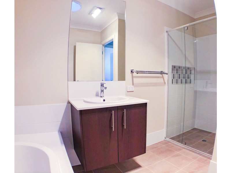 13 Lockwood Street, North Rothbury NSW 2335