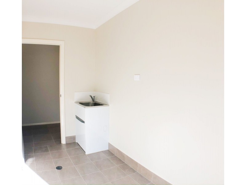 13 Lockwood Street, North Rothbury NSW 2335