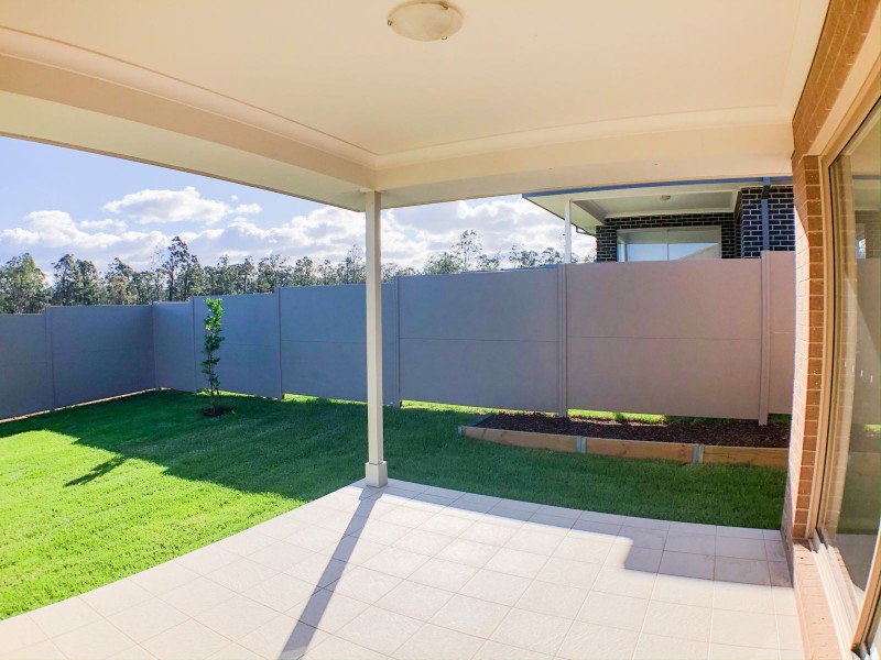 13 Lockwood Street, North Rothbury NSW 2335