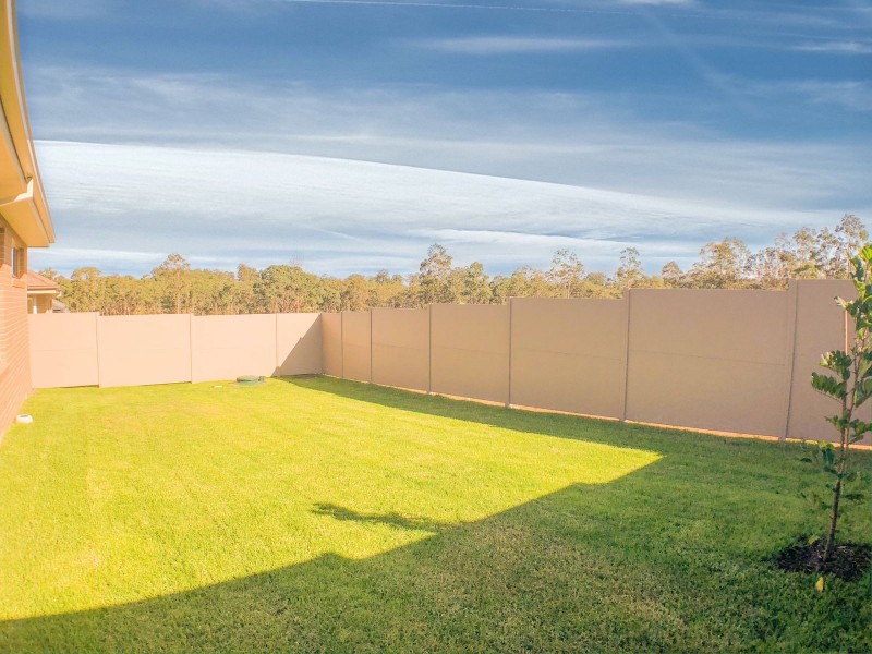 13 Lockwood Street, North Rothbury NSW 2335