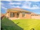 13 Lockwood Street, North Rothbury NSW 2335