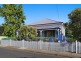 22 Rose Street, Maitland NSW 2320