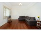 22 Rose Street, Maitland NSW 2320