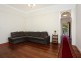 22 Rose Street, Maitland NSW 2320