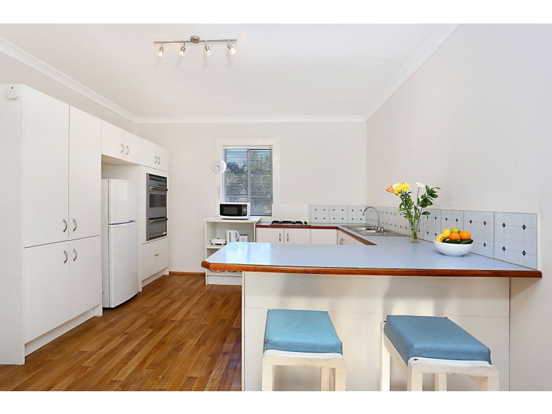 22 Rose Street, Maitland NSW 2320
